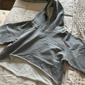 ptula sample sale piece